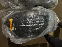 Pirelli Scorpion Winter. ������, ��� �����, 2025 ���, �����. �������� ������ ����