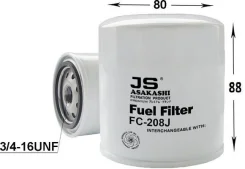 FC208J - ������ � fc208j JS Asakashi FC208J ����