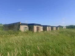 ������ ���������������� ���������. 1500��&sup2;, �����������, ����� ��������� 66, �-� ���������� ����� ����