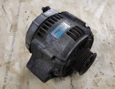 ��������� Toyota Altezza 2706074880 SXE10 3S-GE 2706074880 ����