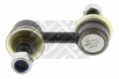 ���� �� ��) ������ ������������� 19516 Mapco Mapco 19516 19516 ����