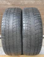 Triangle TR777. �����������, �/�, ����� 40 %. �������� ������� ����