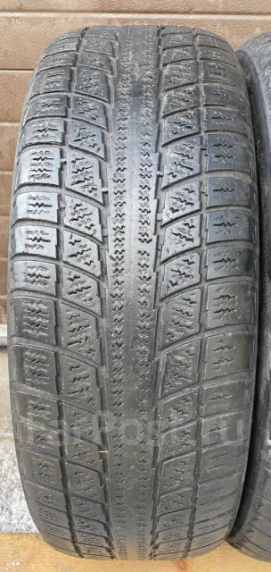 Triangle TR777. �����������, �/�, ����� 40 %. ��������� ����