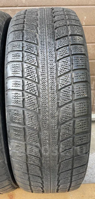 Triangle TR777. �����������, �/�, ����� 40 %. ��������� ����