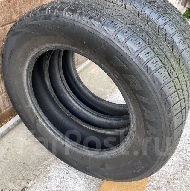 Triangle TR777. �����������, �/�, ����� 40 %. ���������� (������) ����
