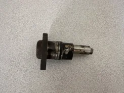 ���������� ���� ��� Nissan Avenir SR20DE 130702J203 ����