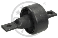 ����. ���� ����. ������ f85988 Optimal F85988 ����
