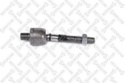 55-00401-sx_���� � 5500401sx Stellox 5500401SX ����