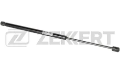 ����������� ��������� gf1172 Zekkert GF1172 ����