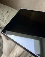 Lenovo Yoga Tab 11 YT-J706X. 11 ������, ������ 128 �� ����