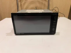 Panasonic CN-R300WD ����