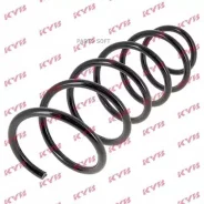 ������ KYB RA3405 RA3405 ����