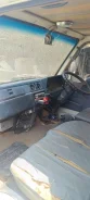 Toyota Hiace. ��������, ������, ������ ����