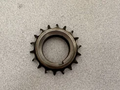 �������� ��������� Nissan Avenir SR20DE 1302153J00 ����