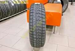 Yokohama Ice Guard IG70. ������, ��� �����, ����� ����