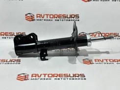����������� Toyota Allion/Premio(260)/Axio/Fielder(140 �������� ������ 338031 ����