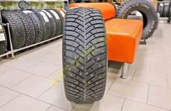 Nexen Winguard WinSpike 3. ������, ����������, ����� ����