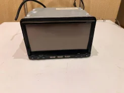 Pioneer MP311D-W ����