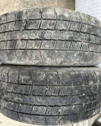 Joyroad Winter RX821. ������, ��� �����, �/�, ����� 40 % ����