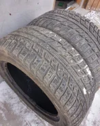 Kumho I'Zen KW22. ������, ����������, �/�, ����� 30 % ����