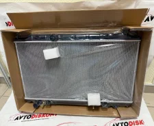 �������� Nissan Maxima 03-08 NS0004-J31 ����
