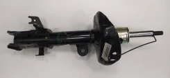 ����������� Dongfeng �������� 4141001 ����