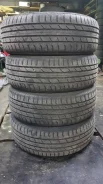 Nokian Hakka Blue. ������, 2015 ���, �/�, ����� 20 % ����