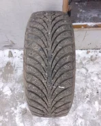 Goodyear Eagle Ultra Grip. ������, ����������, �/�, ����� 10 % ����