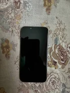 Apple iPhone 13 Pro. �/�, 128 ��, 4G LTE ����
