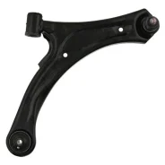 ����� �������� JETT V91-067R JETT V91-067R V91067R ����