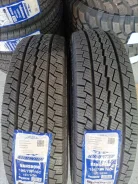 Sunwide Vansnow. ������, ��� �����, 2025 ���, ����� ����