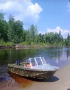 ���-4. 1991 ���, ����� 4,3��., ��������� ���������, 30��.�., ������ ����