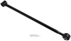 ����� �������� JETT V91-105 JETT V91-105 V91105 ����