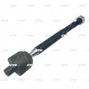���� ������� JETT V81-224 JETT V81-224 V81224 ����