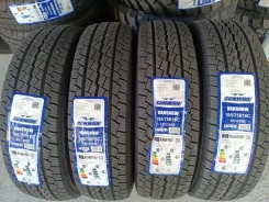 Sunwide Vansnow. ������, ��� �����, 2025 ���, ����� ����