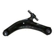 ����� �������� JETT V91-017L � ����� � ������� ������ JETT V91-017L V91017L ����