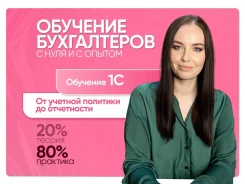 ������������� ��������, ������������� ����� ����