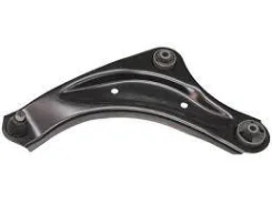 ����� �������� JETT V91-032R � ����� � ������� ������ JETT V91-032R V91032R ����