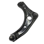 ����� �������� JETT V91-045R � ����� � ������� ������ JETT V91-045R V91045R ����