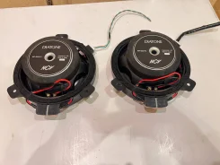 Diatone ����