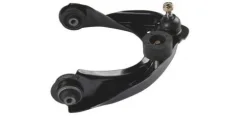 ����� �������� JETT V91-071L JETT V91-071L V91071L ����