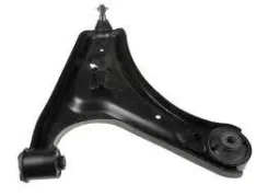 ����� �������� JETT V91-090L JETT V91-090L V91090L ����