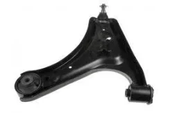 ����� �������� JETT V91-090R JETT V91-090R V91090R ����