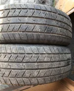 Jinyu YW60 Winterpro. ������, ��� �����, �/�, ����� 30 % ����