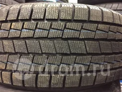 Goform W705. ������, ��� �����, 2026 ���, ����� ����