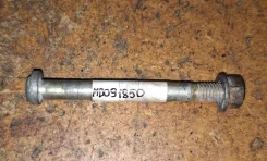 ���� ���������� Mitsubishi MD091850 ����
