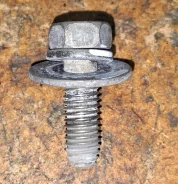 ���� ���������� Mitsubishi MD091850 ����