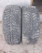 Bridgestone Blizzak Spike-01. ������, ����������, �/�, ����� 35 % ����