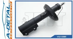 ������ JETT V32-038R (339418) V32038R ����