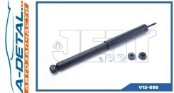 ����������� JETT V12-006 (343047) V12006 ����